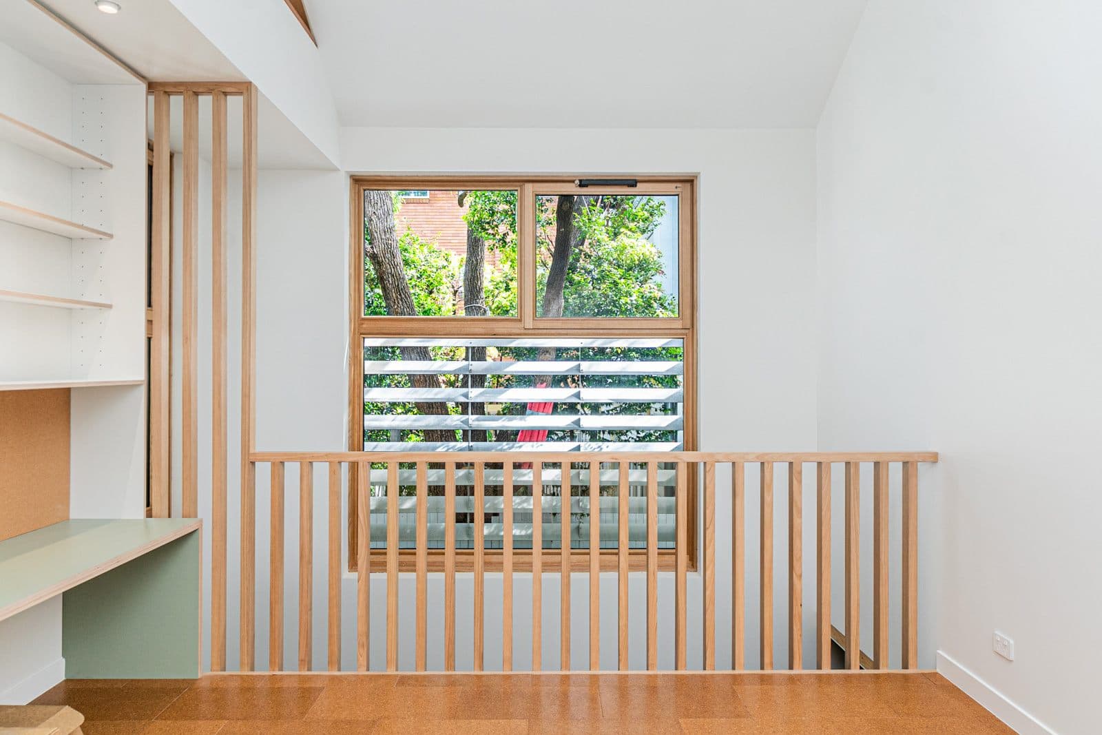 Alfred Street, Annandale — 4