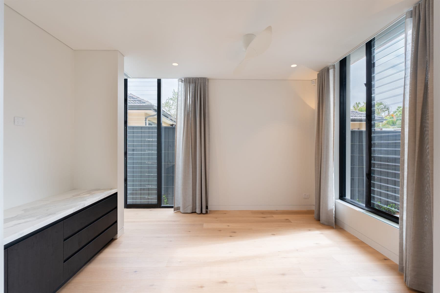 Park Road, Hunters Hill — 3