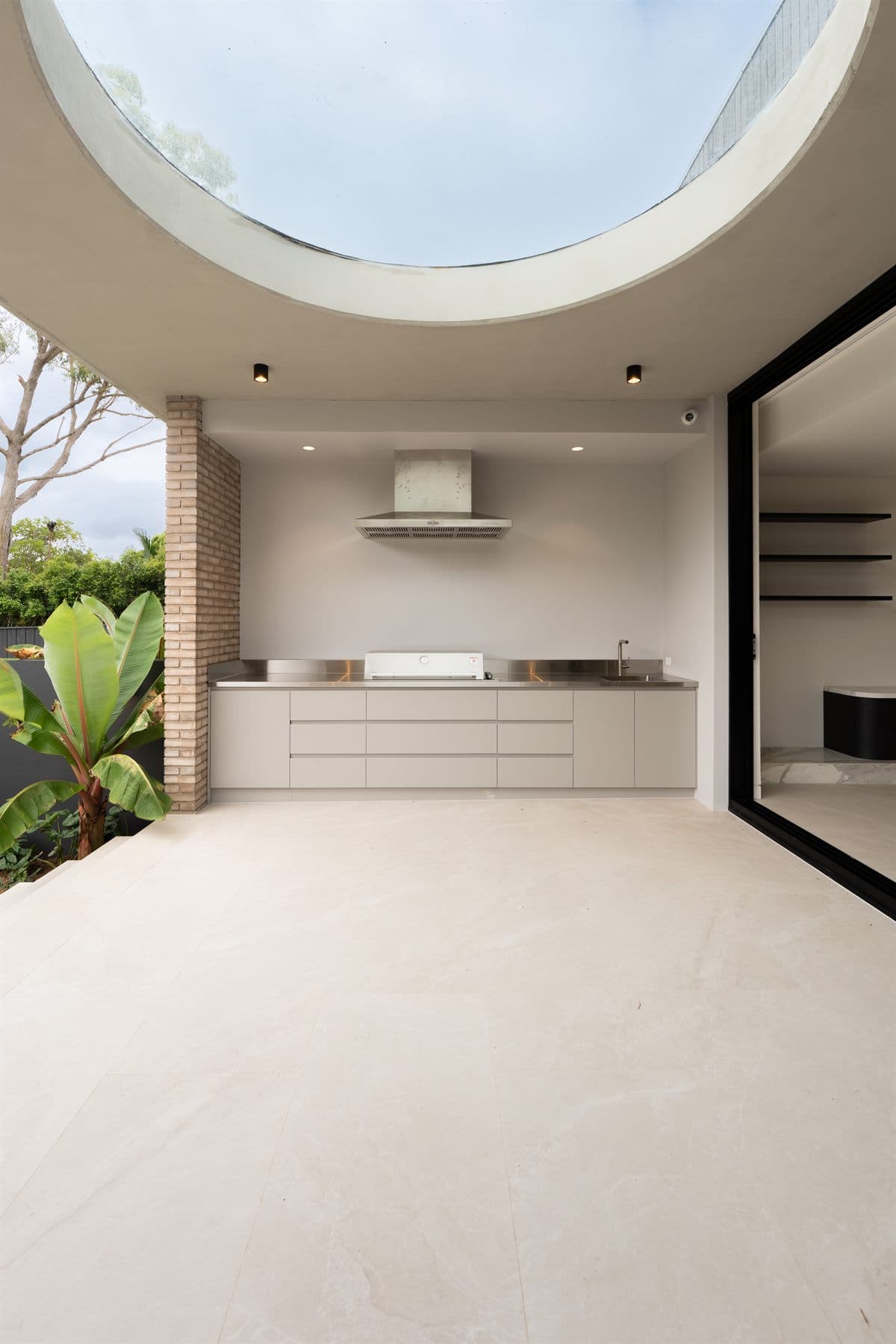 Park Road, Hunters Hill — 4