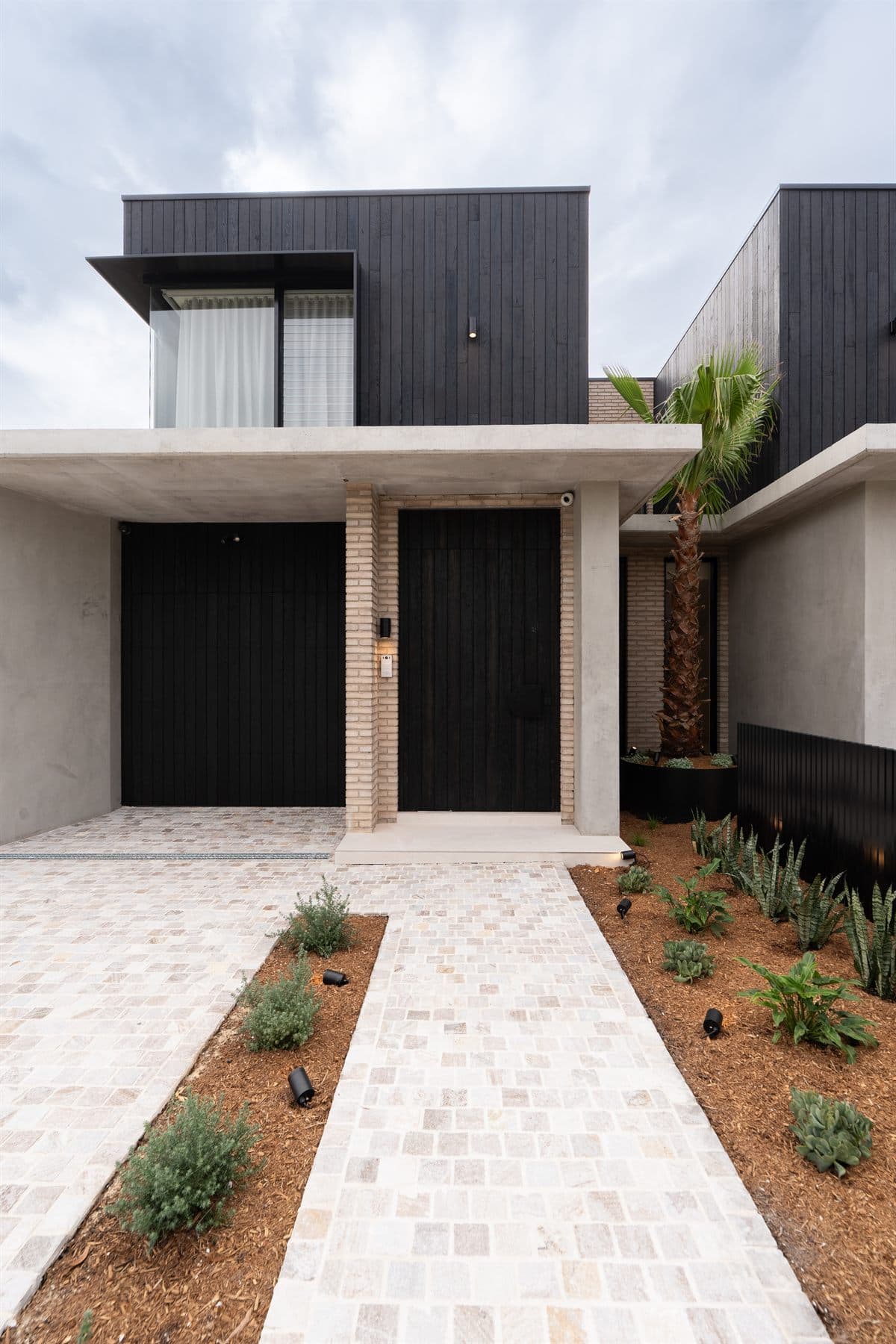 Park Road, Hunters Hill — 5