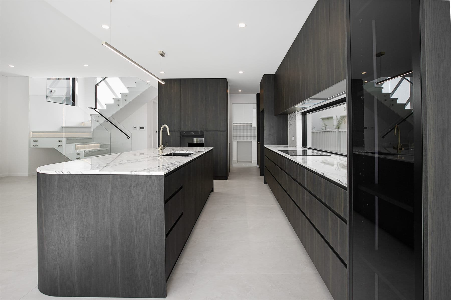 Maroubra Residence