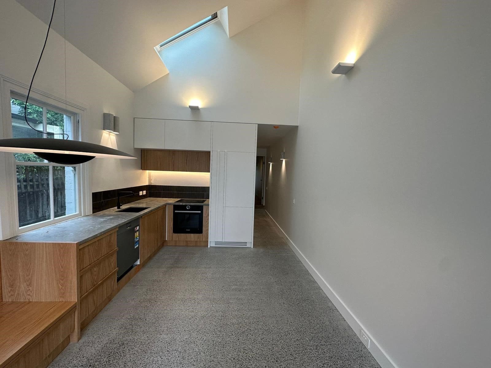 Zamia Street, Redfern — 4