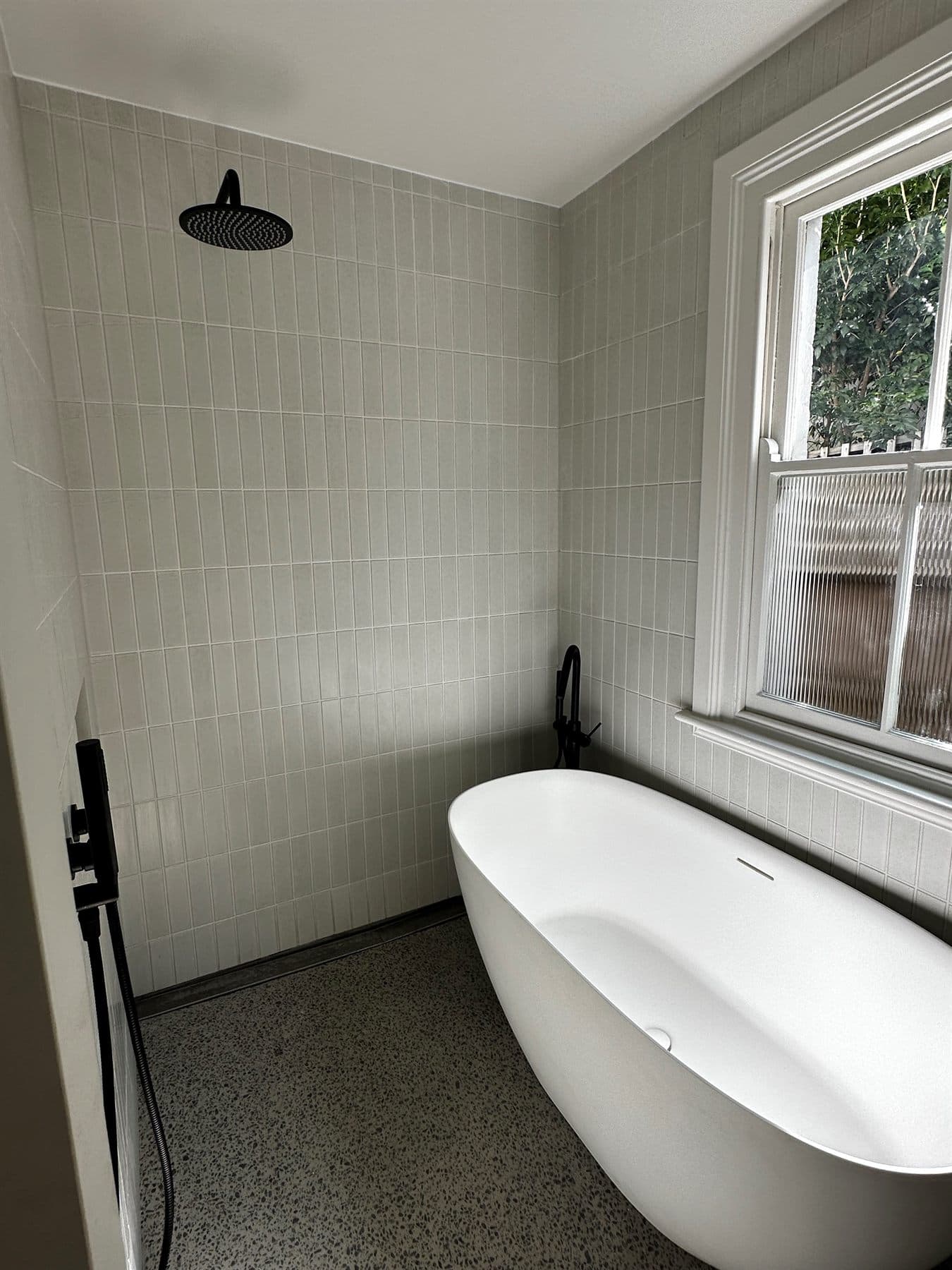 Zamia Street, Redfern — 5