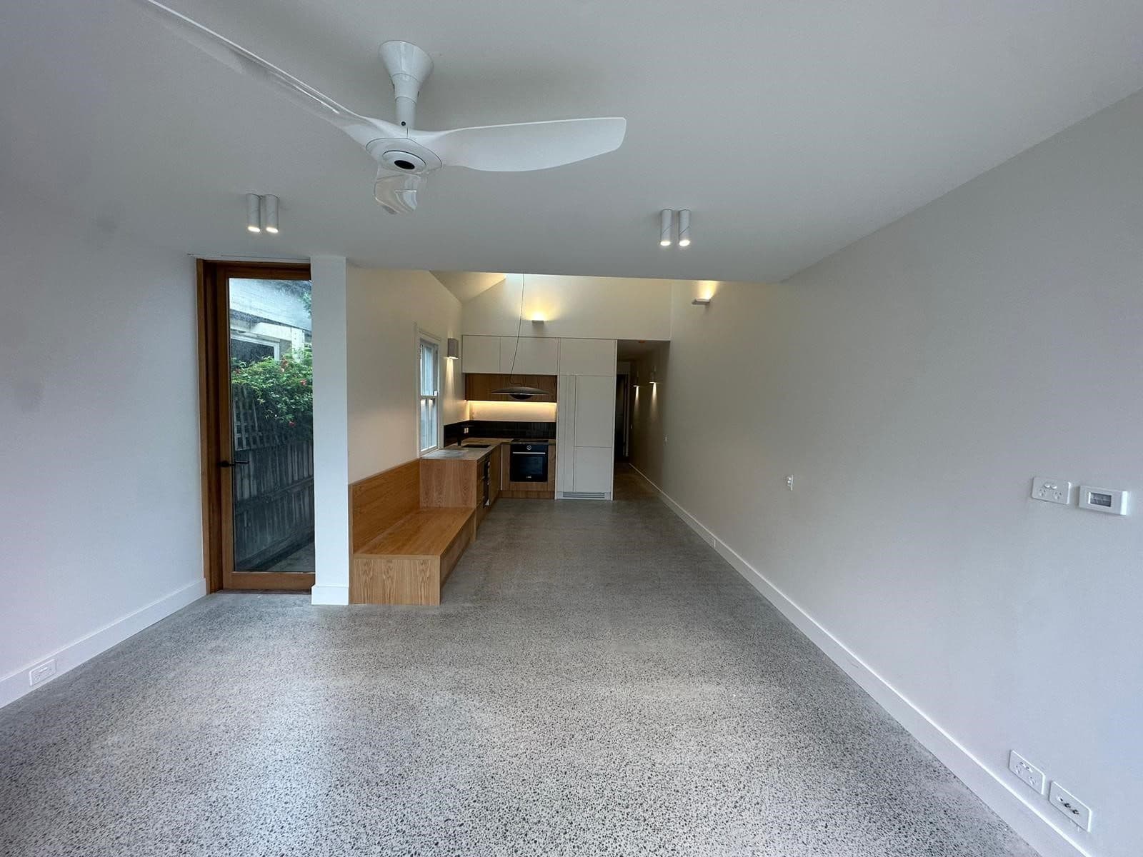 Zamia Street, Redfern — 6